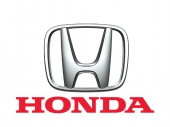 Honda Indonesia Image